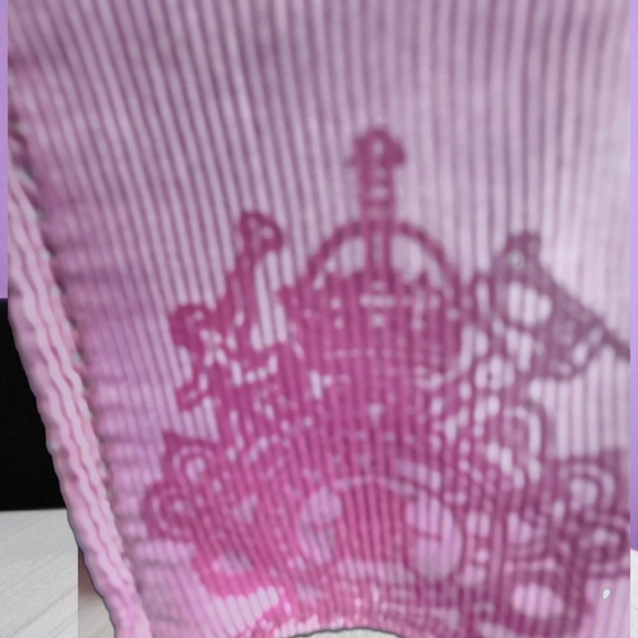 **Limited edition, dog carrier Brighton My Flat In London. Perfect Like New - Picture 6 of 15